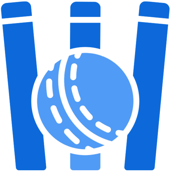 Cricket Betting Sites