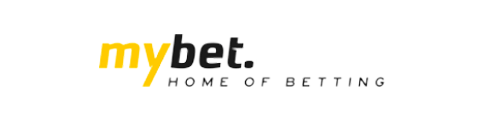 Mybet.africa
