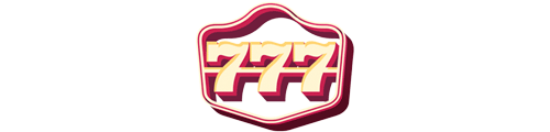 777Casino
