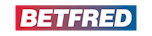 Betfred