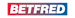 Betfred