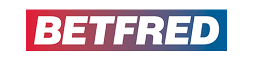 Betfred