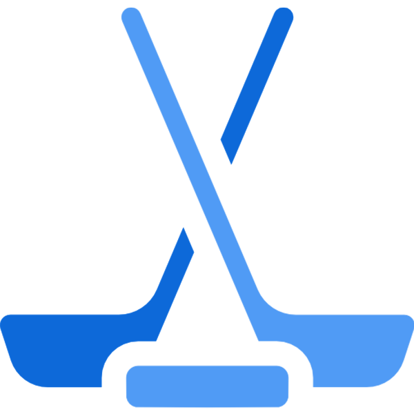 Field Hockey Betting