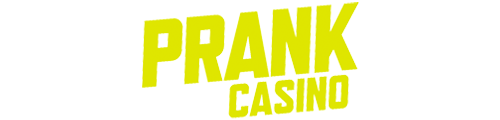 Prank Casino