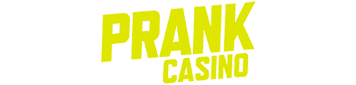 Prank Casino