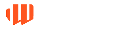 Betwarrior