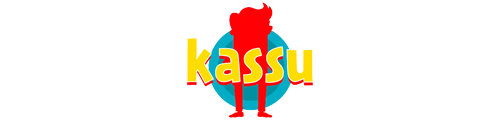 कस्सु (Kassu)