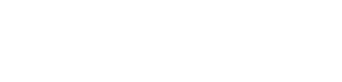 Mystino logo