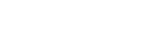 Mystino logo