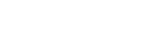 Virgin Casino