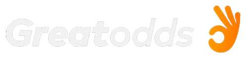 Greatodds