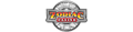 Zodiac Casino