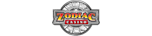 Zodiac Casino