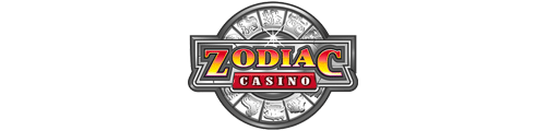 Zodiac Casino