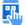 mobile app icon