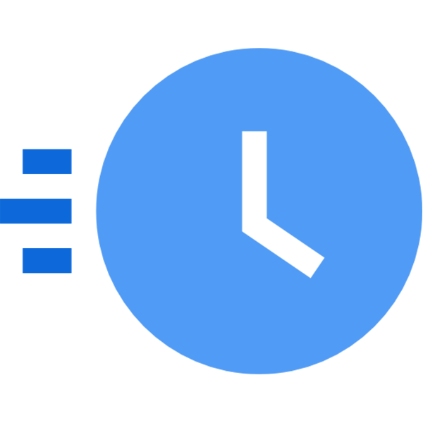 Bettingsidor med snabba uttag