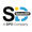 SID Secure EFT logo