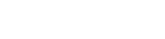 Betway