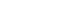Betway logo