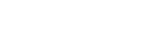 Betway(बेटवे)
