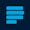 Paystack logo