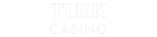 Tusk Casino