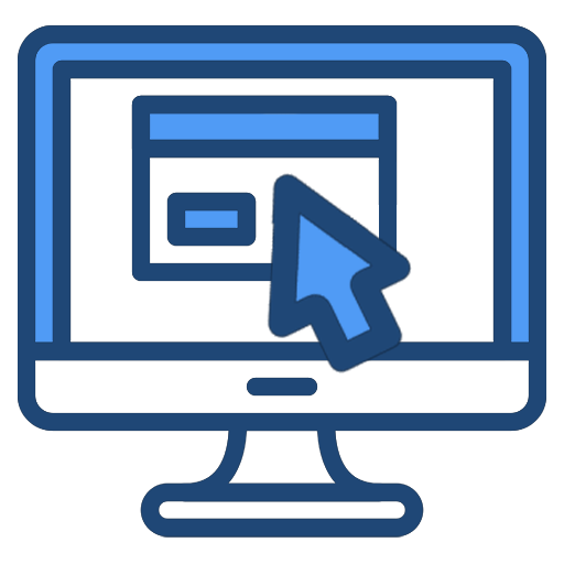 Tutoriales de apuestas