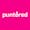 Puntored