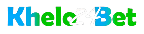 Khelo24Bet