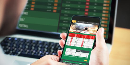 Betting Exchanges Explained