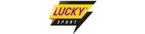 Luckysport