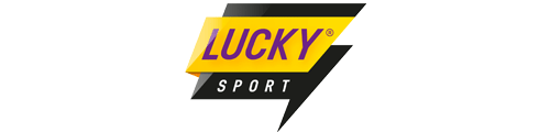 Luckysport