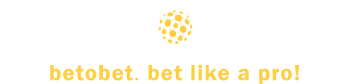 bet O bet