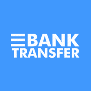 Bank Transfer