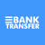 Bank Transfer