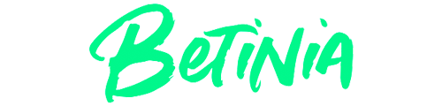 Betinia