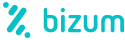 Bizum