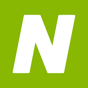 Neteller logo
