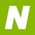 Neteller logo