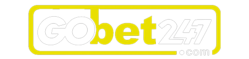 Gobet247