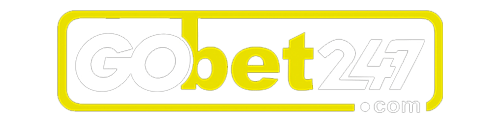 Gobet247