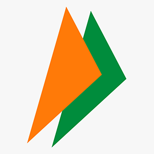 Unified Payments Interface (UPI)