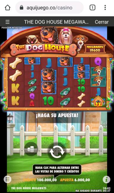 Historia de la máquina de juegos tragamonedas