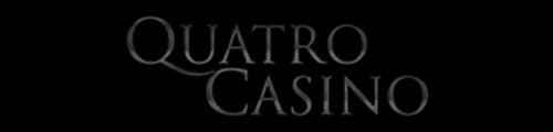 Quatro Casino