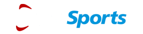 BoyleSports