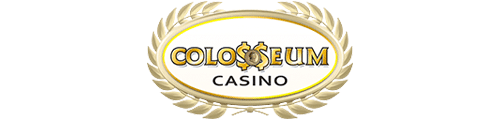 Colosseum Casino