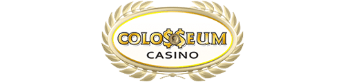 Colosseum Casino