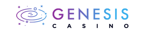 Genesis Casino