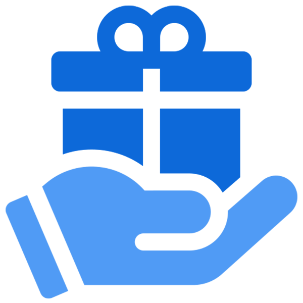 Wildz $NZ1 Deposit Bonus