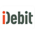 iDebit
